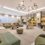 Livensa Living Studios San Sebastian